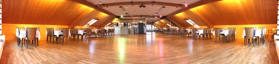 Tanzschule Lambertz Impression 7